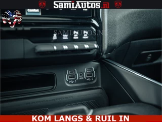 Dodge Ram Pick-Up – thumbnail 55
