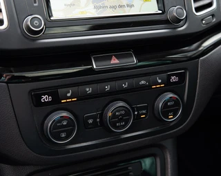 SEAT Alhambra – thumbnail 38