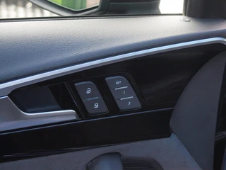 Audi A4 – thumbnail 28