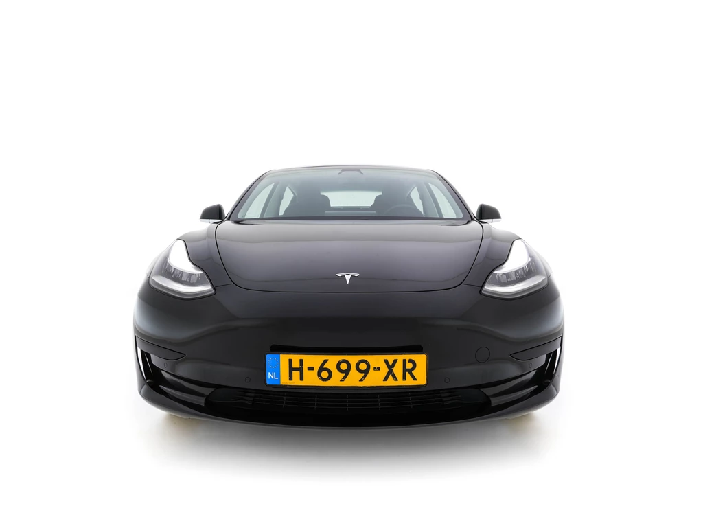 Tesla Model 3 – foto 6