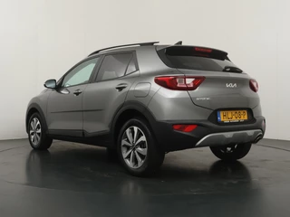 Kia Stonic – thumbnail 5