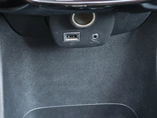 Citroën C1 – thumbnail 34