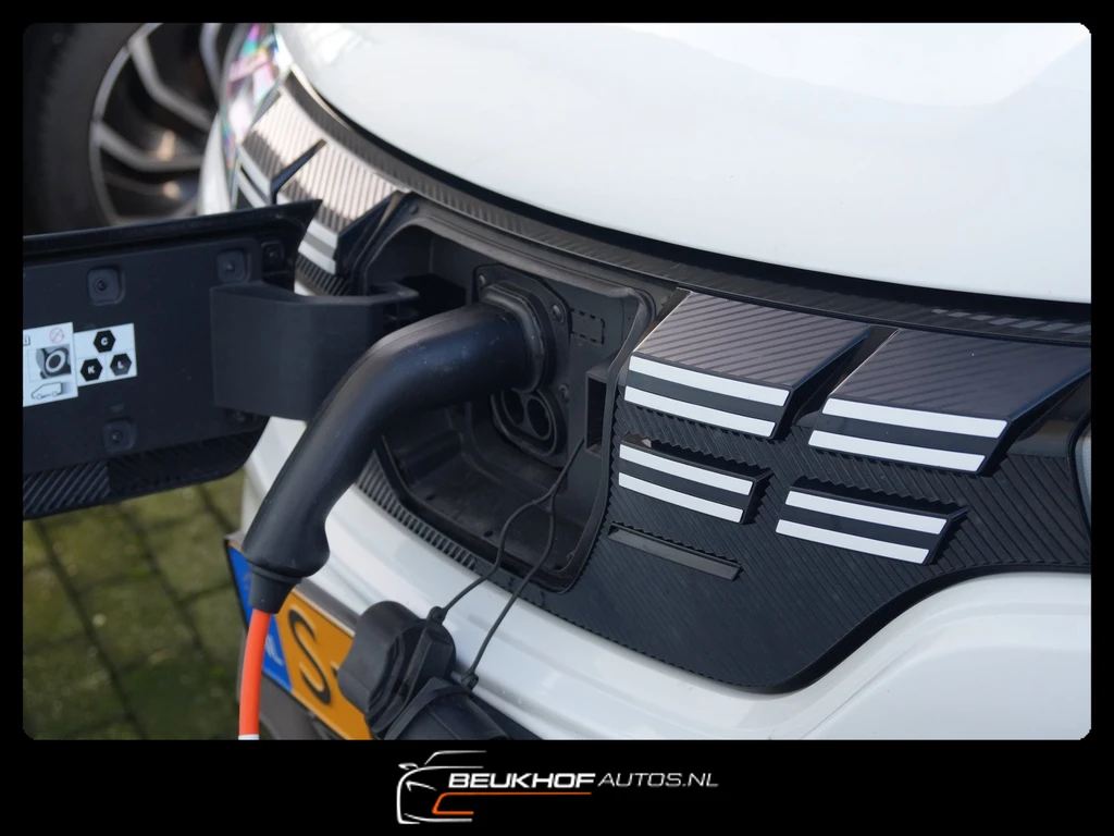 Dacia Spring – foto 14