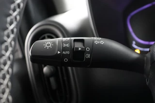 Kia Picanto – thumbnail 23
