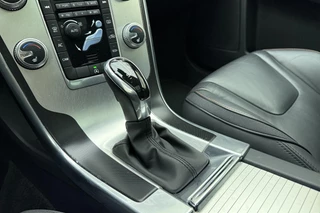 Volvo XC60 – thumbnail 31