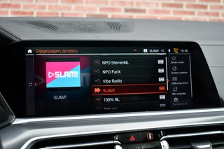 BMW X5 – thumbnail 44
