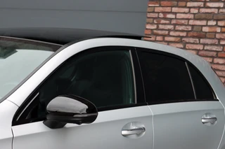 Mercedes-Benz A-Klasse – thumbnail 20
