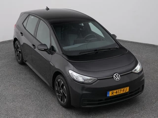 Volkswagen ID.3 – thumbnail 14