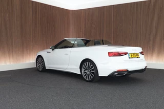 Audi A5 – thumbnail 3