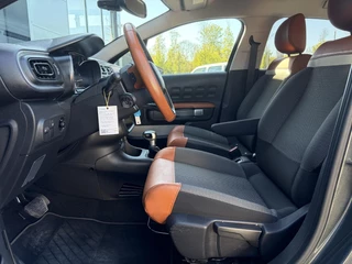 Citroën C3 – thumbnail 8