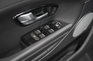 Land Rover Range Rover Evoque – thumbnail 29