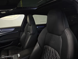 Audi A6 – thumbnail 13