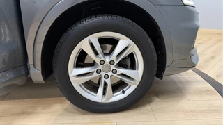 Audi Q3 – thumbnail 41