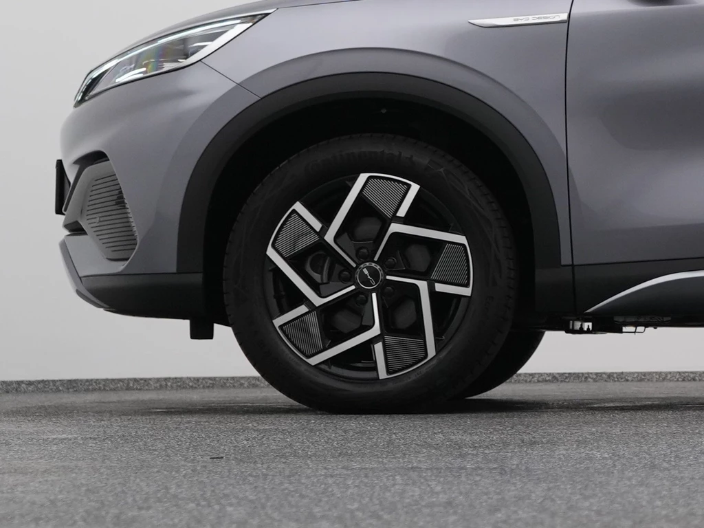 BYD ATTO 3 – foto 39
