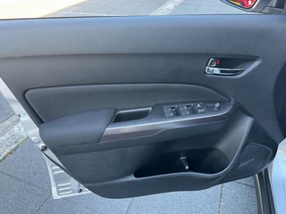 Suzuki Vitara – thumbnail 18