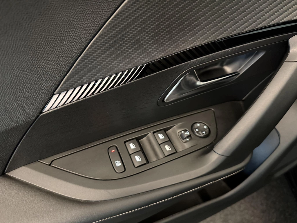 Peugeot 2008 – foto 32