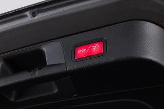 Mercedes-Benz EQB – thumbnail 40