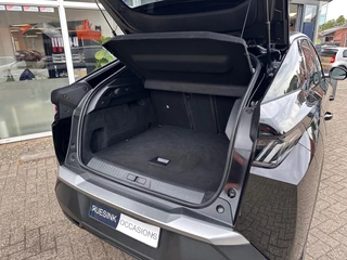 Peugeot 3008 – thumbnail 6