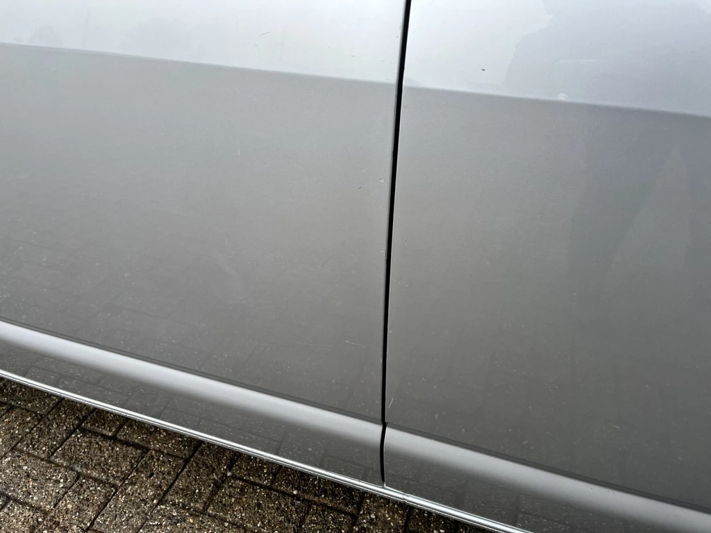 Volkswagen Transporter – foto 46