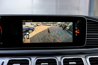 Mercedes-Benz GLE – thumbnail 28