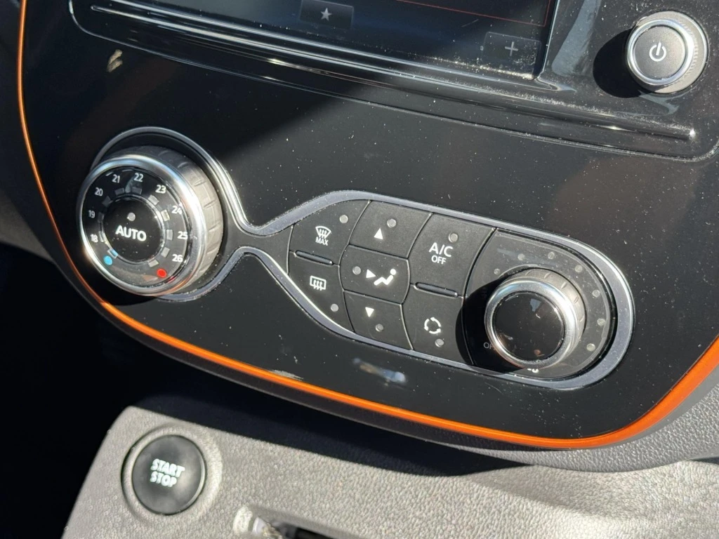 Renault Captur – foto 36