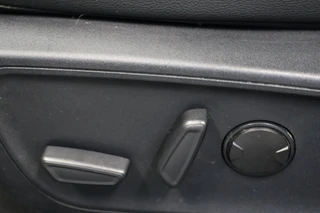 Ford Kuga – thumbnail 20