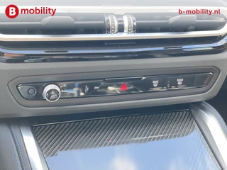 BMW i4 – thumbnail 20