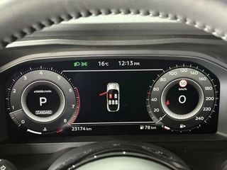 Nissan QASHQAI – thumbnail 27