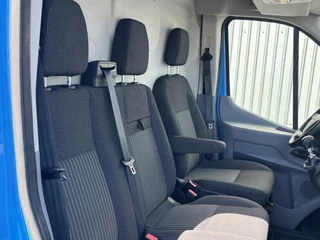 Ford Transit – thumbnail 11