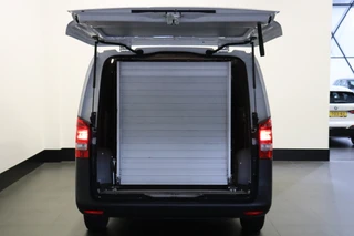 Mercedes-Benz Vito – thumbnail 10