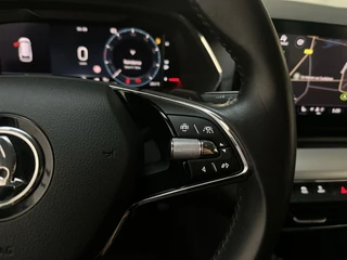 Škoda Octavia – thumbnail 13