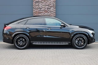 Mercedes-Benz GLE – thumbnail 7