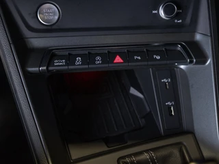 Audi Q3 – thumbnail 42