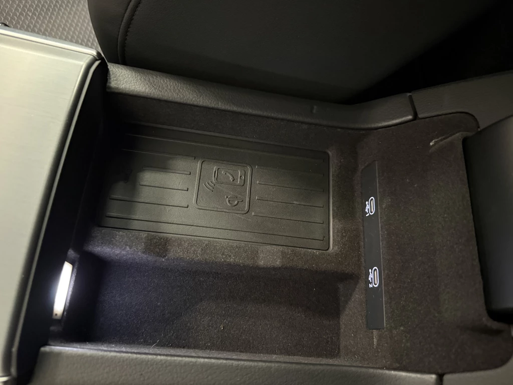 Audi A6 – foto 38