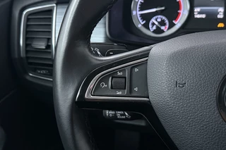 Škoda Kodiaq – thumbnail 17