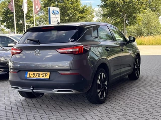 Opel Grandland X – thumbnail 4