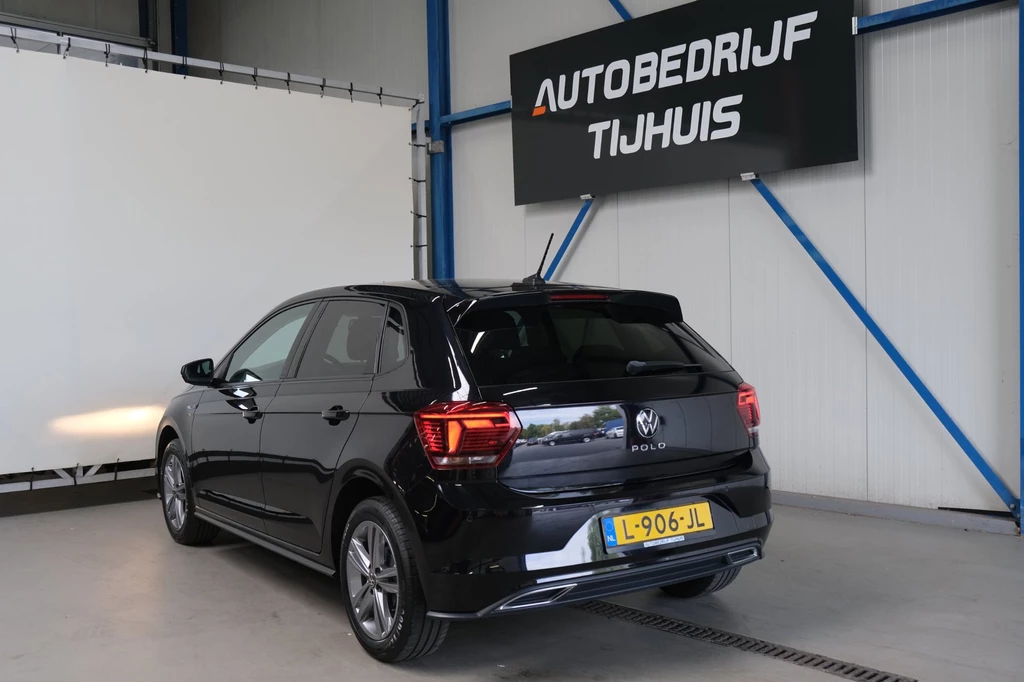 Volkswagen Polo – foto 2