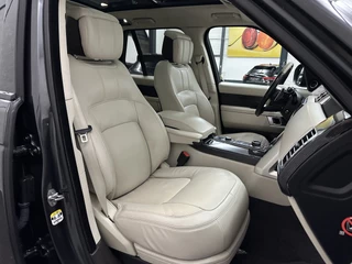 Land Rover Range Rover – thumbnail 18