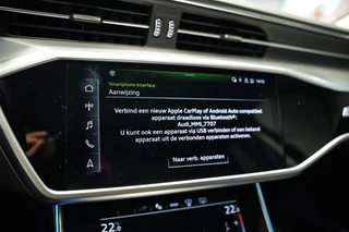 Audi A6 – thumbnail 16