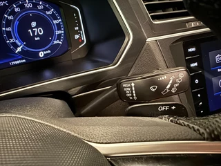 Volkswagen Tiguan – thumbnail 29