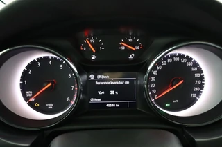 Opel Astra – thumbnail 11
