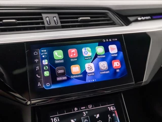 Audi e-tron – thumbnail 11