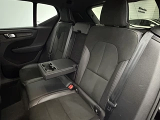 Volvo XC40 – thumbnail 28