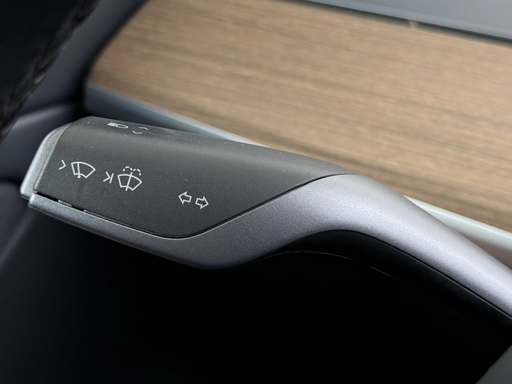 Tesla Model 3 – foto 33