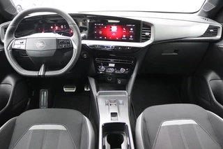 Opel Mokka – thumbnail 11