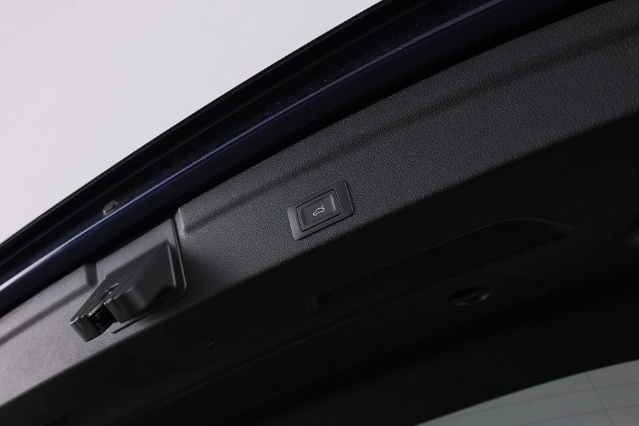Audi Q3 – foto 48