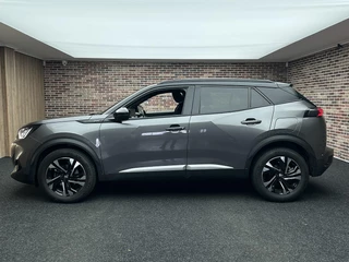Peugeot 2008 – thumbnail 2