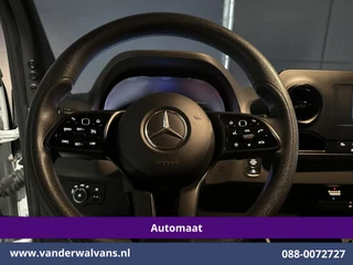 Mercedes-Benz Sprinter – thumbnail 8