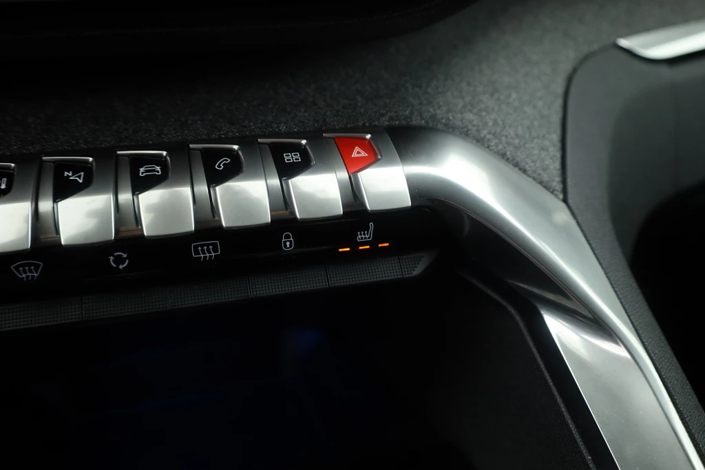 Peugeot 3008 – foto 38