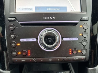 Ford Mondeo – thumbnail 26